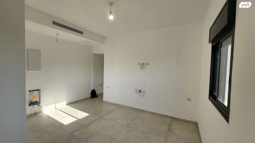 דירה, סמולנסקין 5, אחוזה, חיפה