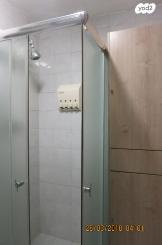 יחידת דיור, כלנית 8, מבשרת ירושלים, מבשרת ציון