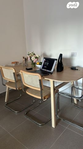 דירה, רועי קליין 7, קרית קריניצי, רמת גן