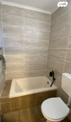 תיירות ונופש, גיורא יוספטל 3, בן גוריון כנען, צפת