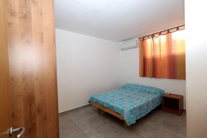 יחידת דיור, הנחושת 2, יעלים, אילת