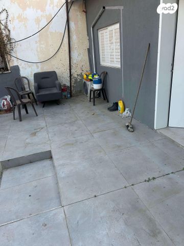 בית פרטי/ קוטג', דיקלה 26, ההסתדרות, אור יהודה