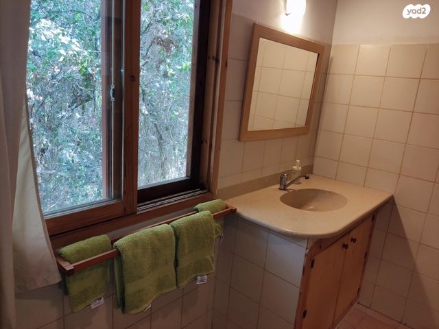 דירת גן, 8925 1, אבירים, אבירים