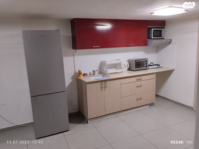 סטודיו/ לופט, לבונטין 14, הרצליה, חיפה