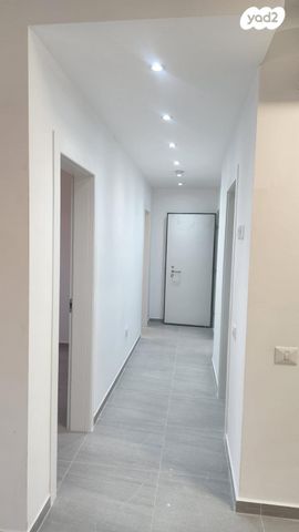 דירה, לשם 17, שאר העיר, אריאל