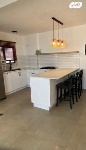 תיירות ונופש, גיורא יוספטל 3, בן גוריון כנען, צפת