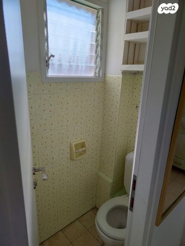 דירה, בר כוכבא 8, שעריים, רחובות