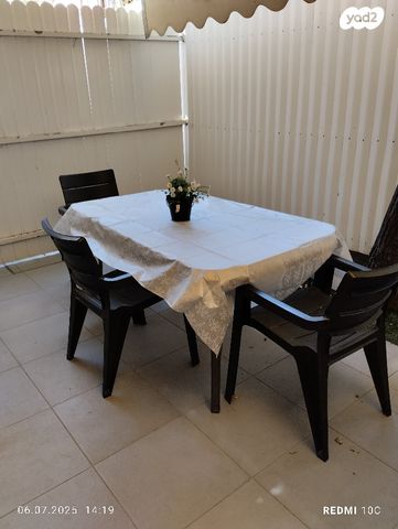 סטודיו/ לופט, לבונטין 14, הרצליה, חיפה