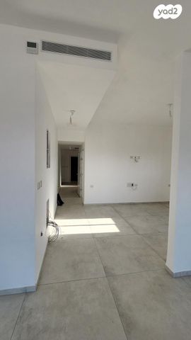 דירה, סמולנסקין 5, אחוזה, חיפה