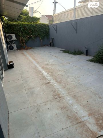 בית פרטי/ קוטג', דיקלה 26, ההסתדרות, אור יהודה