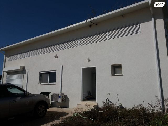 רבי דוד עובדיה 1