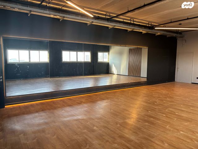 פאול גרונינגר 2