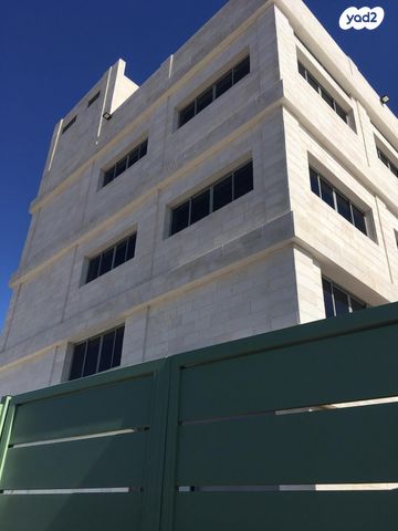 אולמות, פאול גרונינגר 2, מב"ת מערב, אזור תעשייה חדש, ראשון לציון