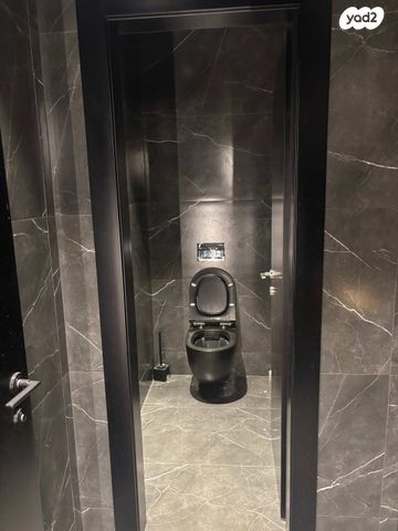 אולמות, פאול גרונינגר 2, מב"ת מערב, אזור תעשייה חדש, ראשון לציון