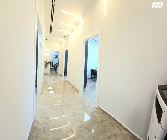 משרדים, תובל 40, בורסה, רמת גן