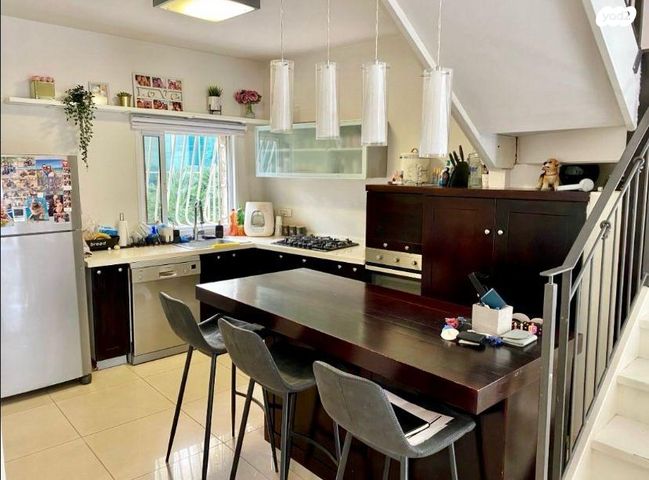 שמואל רומנילי 