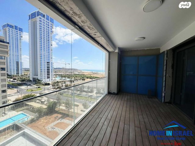 אהוד מנור 20