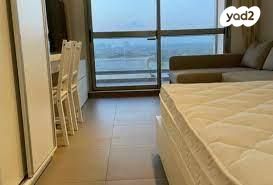 אזורי חן, גימל החדשה