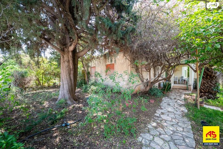 בית פרטי/ קוטג', פדויים, נווה מרחב, פרדס חנה כרכור