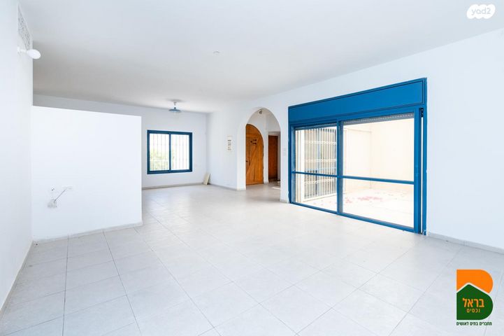 בית פרטי/ קוטג', בית חנניה