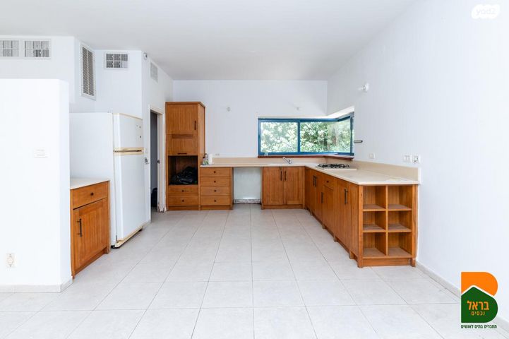 בית פרטי/ קוטג', בית חנניה