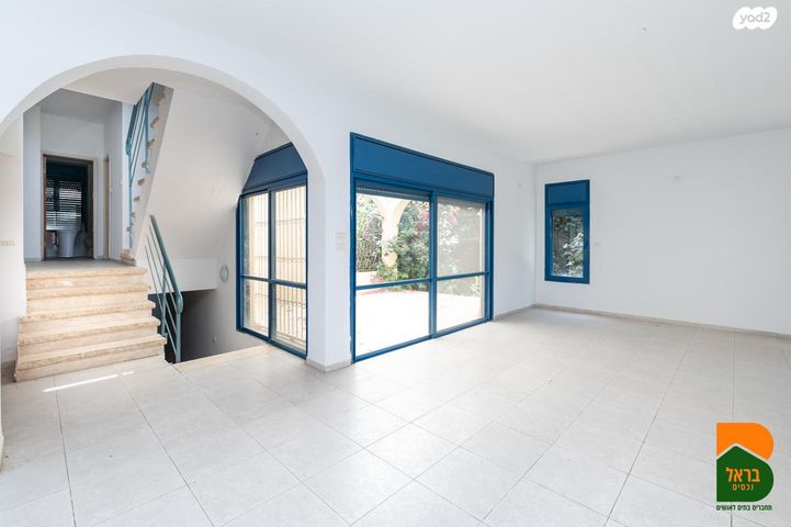 בית פרטי/ קוטג', בית חנניה