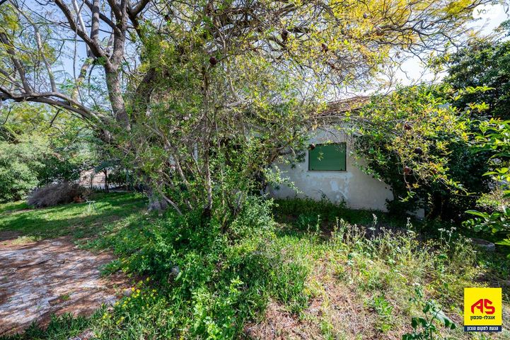 בית פרטי/ קוטג', פדויים, נווה מרחב, פרדס חנה כרכור