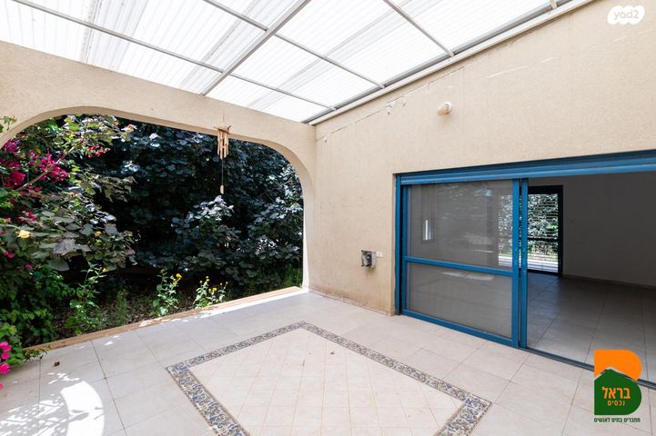 בית פרטי/ קוטג', בית חנניה