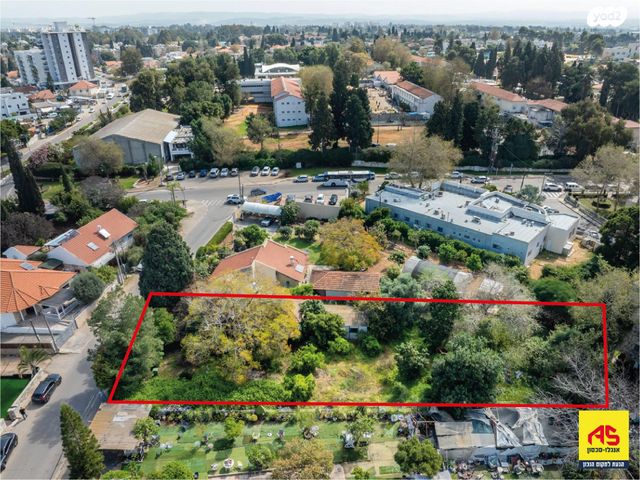 בית פרטי/ קוטג', פדויים, נווה מרחב, פרדס חנה כרכור