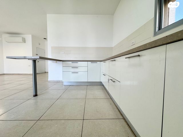 דירה, שדרות רובע יזרעאל, רובע יזרעאל סביוני העמק, עפולה