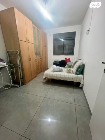 דירה, שיבולים, עפולה