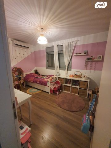 בית פרטי/ קוטג', שני ליבנה