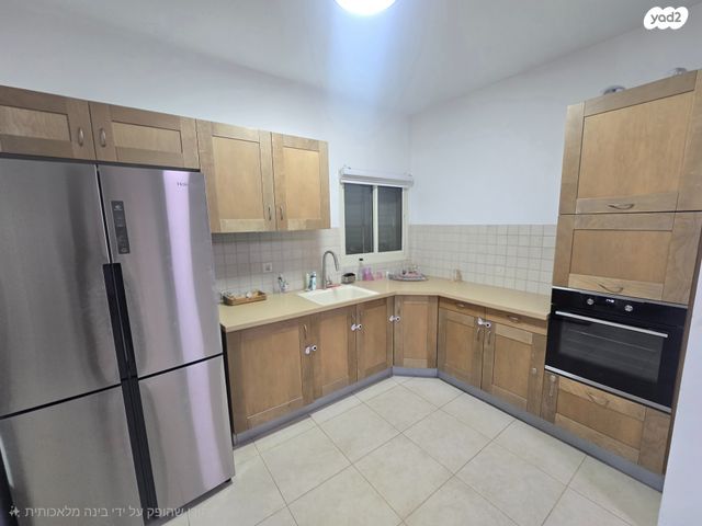 דירה, דוד ניב, נווה זאב, נאות אילן, באר שבע