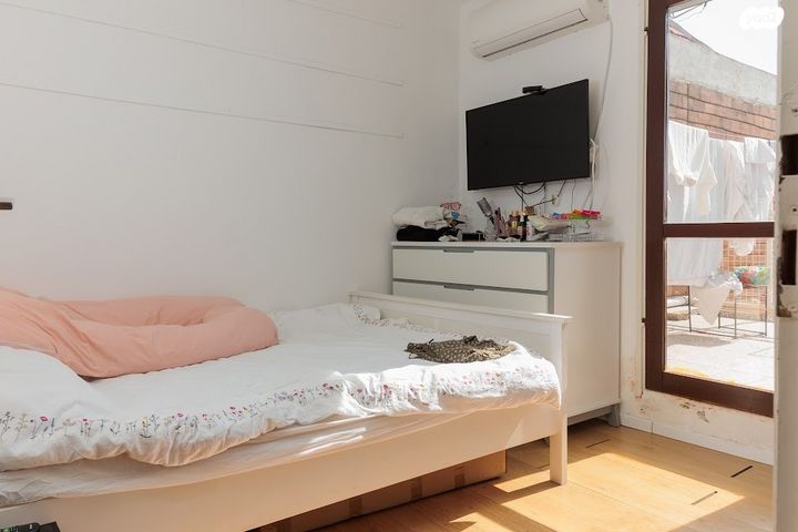 בית פרטי/ קוטג', מורן 5, ורד העמקים, יקנעם עילית