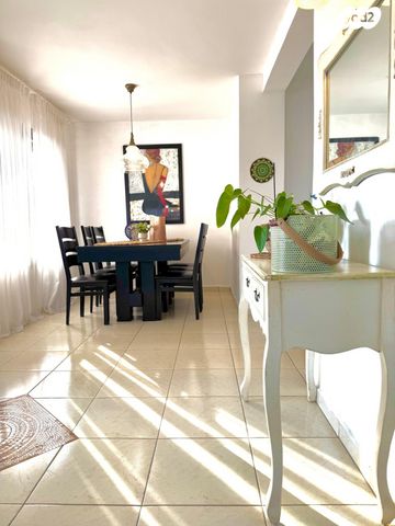 בית פרטי/ קוטג', אניעם