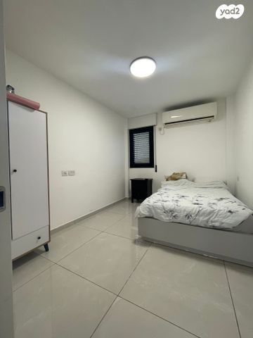 דירה, אנה פרנק, דרום מזרח, בת ים