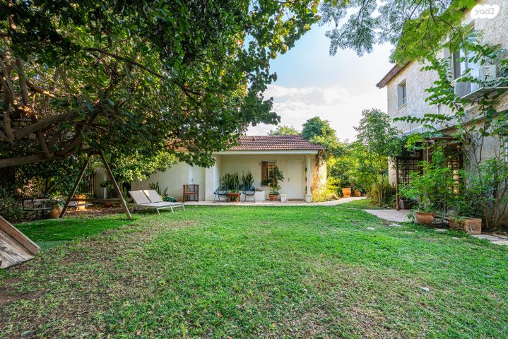 בית פרטי/ קוטג', הדסים, נווה אשר, פרדס חנה כרכור