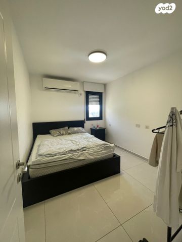 דירה, אנה פרנק, דרום מזרח, בת ים