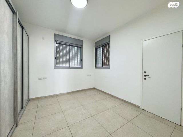 דירה, שדרות רובע יזרעאל, רובע יזרעאל סביוני העמק, עפולה