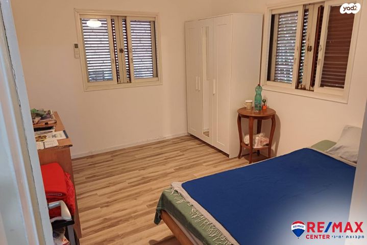 דירה, הרב מיימון, רסקו א', חולון