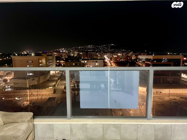 דירה, שיבולים, עפולה