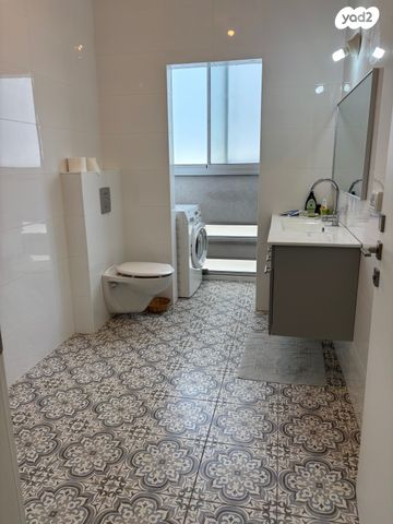 בית פרטי/ קוטג', רוטשילד, שאר העיר, קדימה צורן