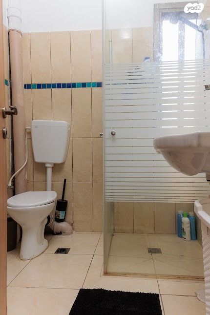 בית פרטי/ קוטג', מורן 5, ורד העמקים, יקנעם עילית