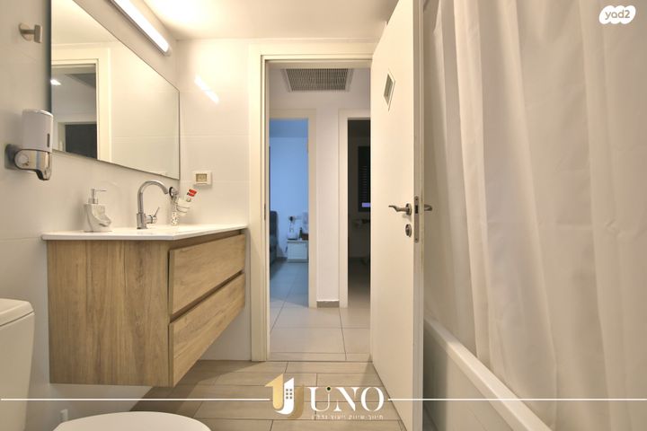 דירה, עפרה חזה 4, משכנות האומנים, קרית מוצקין