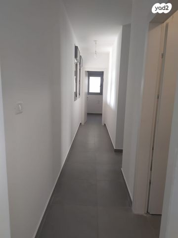 בית פרטי/ קוטג', שני ליבנה