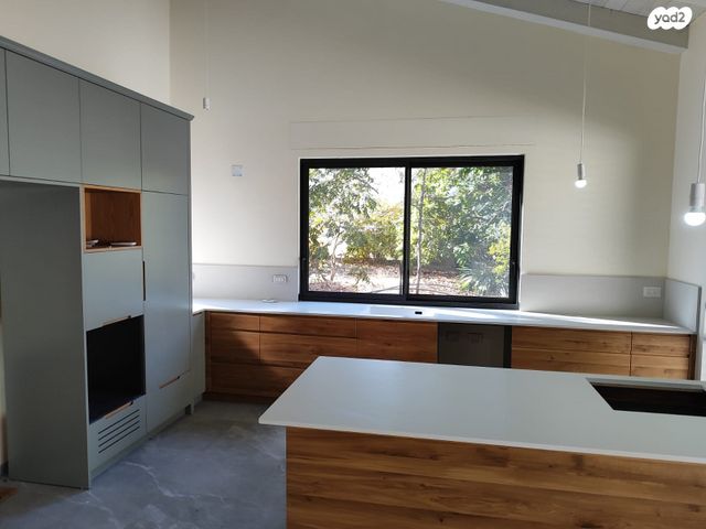 בית פרטי/ קוטג', בנימינה גבעת עדה