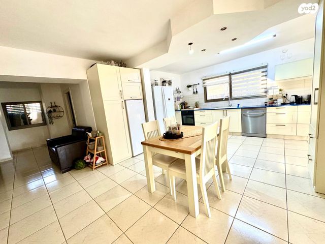 בית פרטי/ קוטג', אניעם