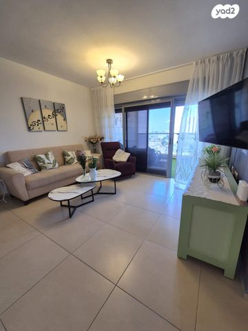 דירה, היובל, אור עקיבא