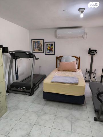 דירה, נחל לכיש, רמת הנחלים / רמת בית שמש א', בית שמש