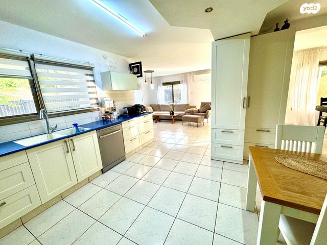 בית פרטי/ קוטג', אניעם